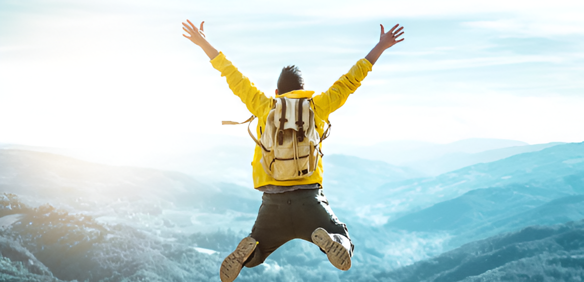 Ultimate Volcano Hiking Experience with Picnic Lunch